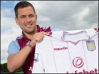 ��� ����